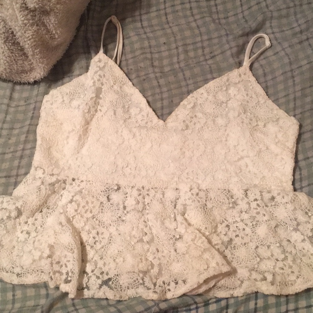 Guess shirt